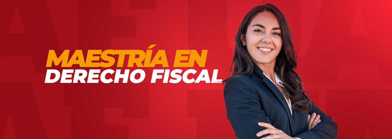 FISCAL