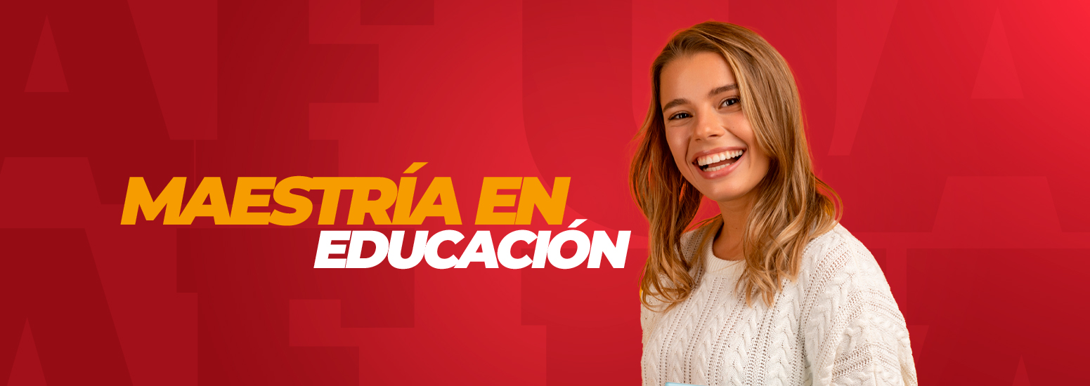 MAESTRIA-EN-EDUCACION