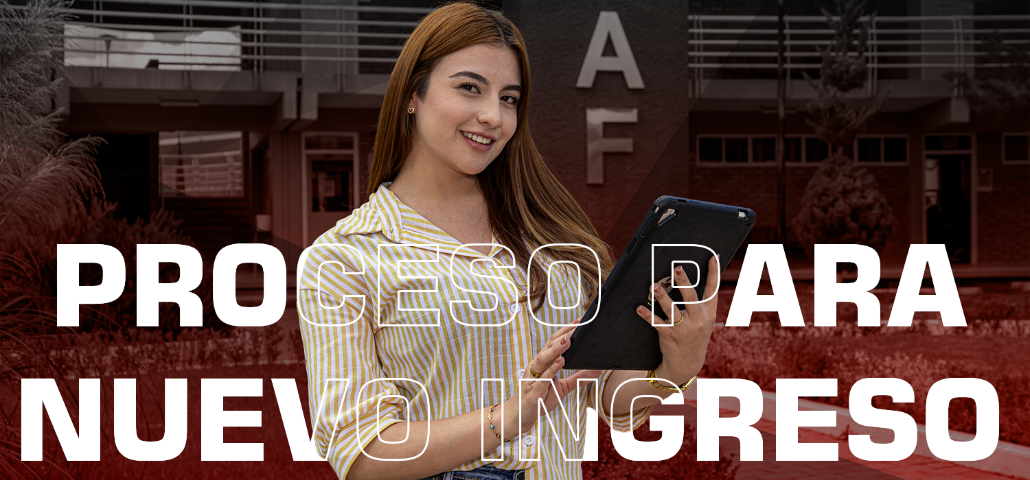 NuevoIngreso1500x700