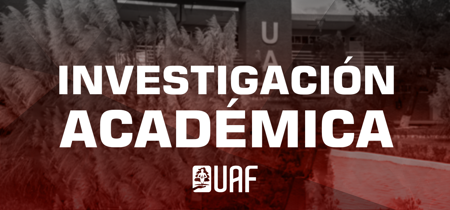 BannerDesempenoDE-1-1500x700