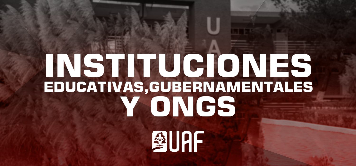 BannerDesempenoDE-2-1500x700