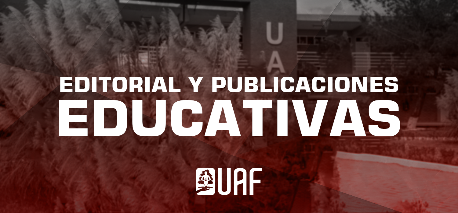 BannerDesempenoDE-3-1500x700