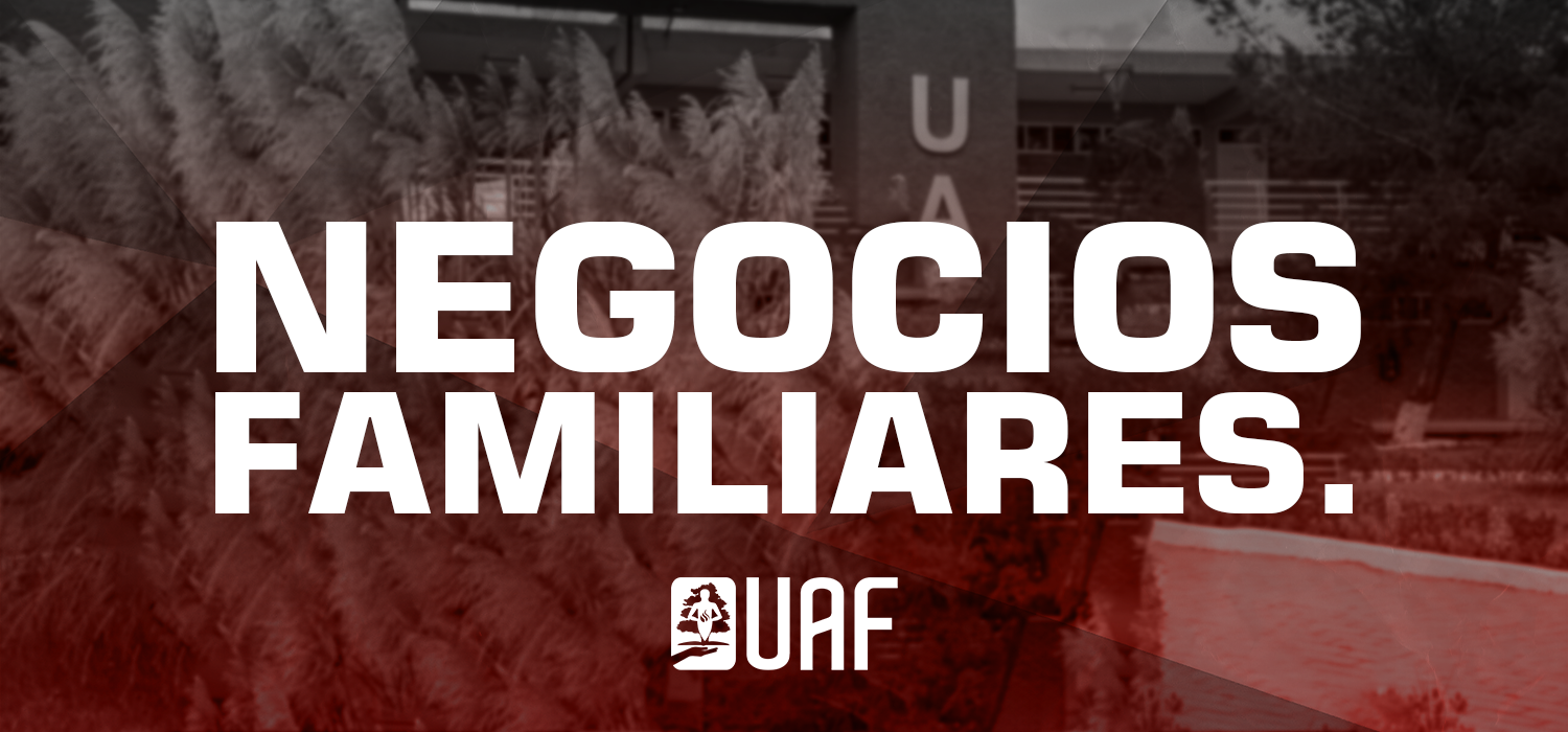 BannerDesempenoLARH-1-1500x700