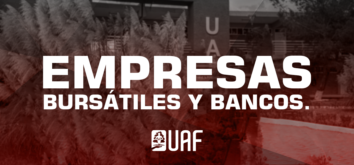 BannerDesempenoLARH-2-1500x700