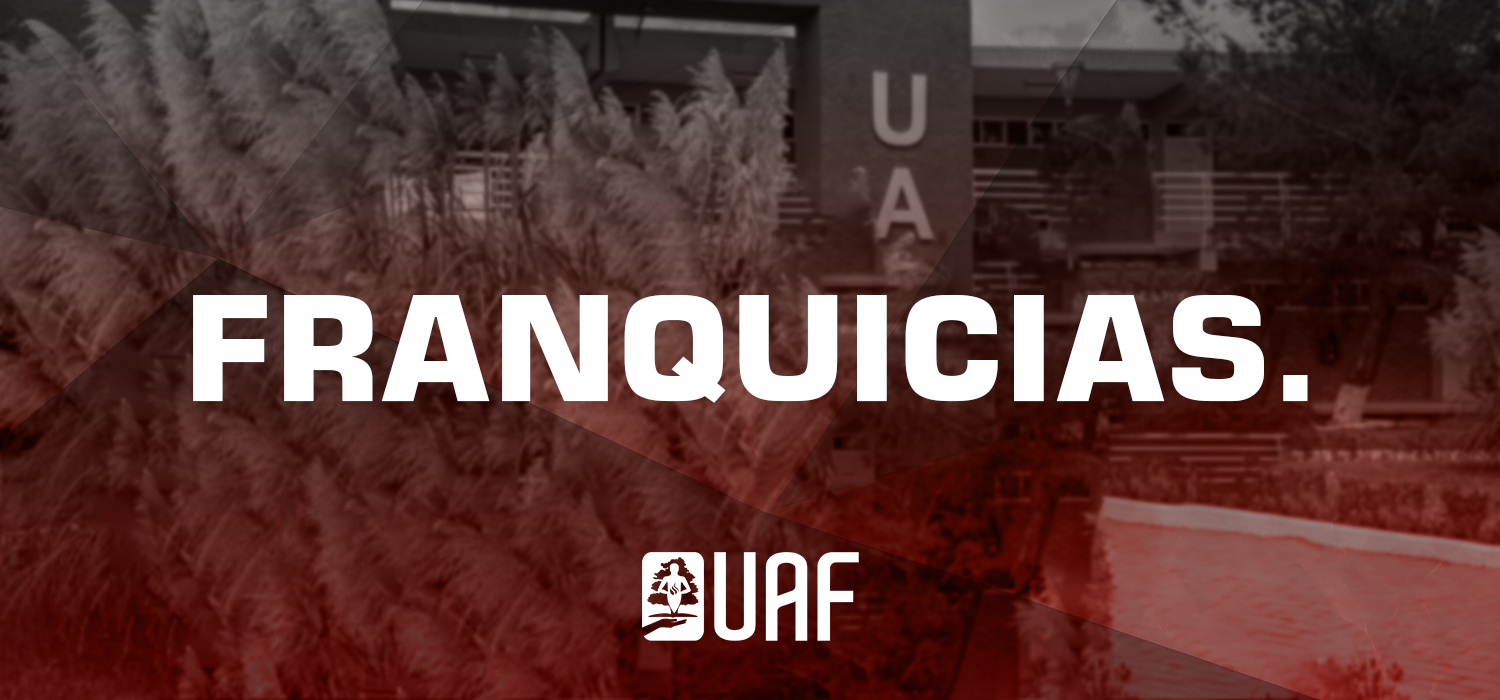 BannerDesempenoLARH-3-1500x700