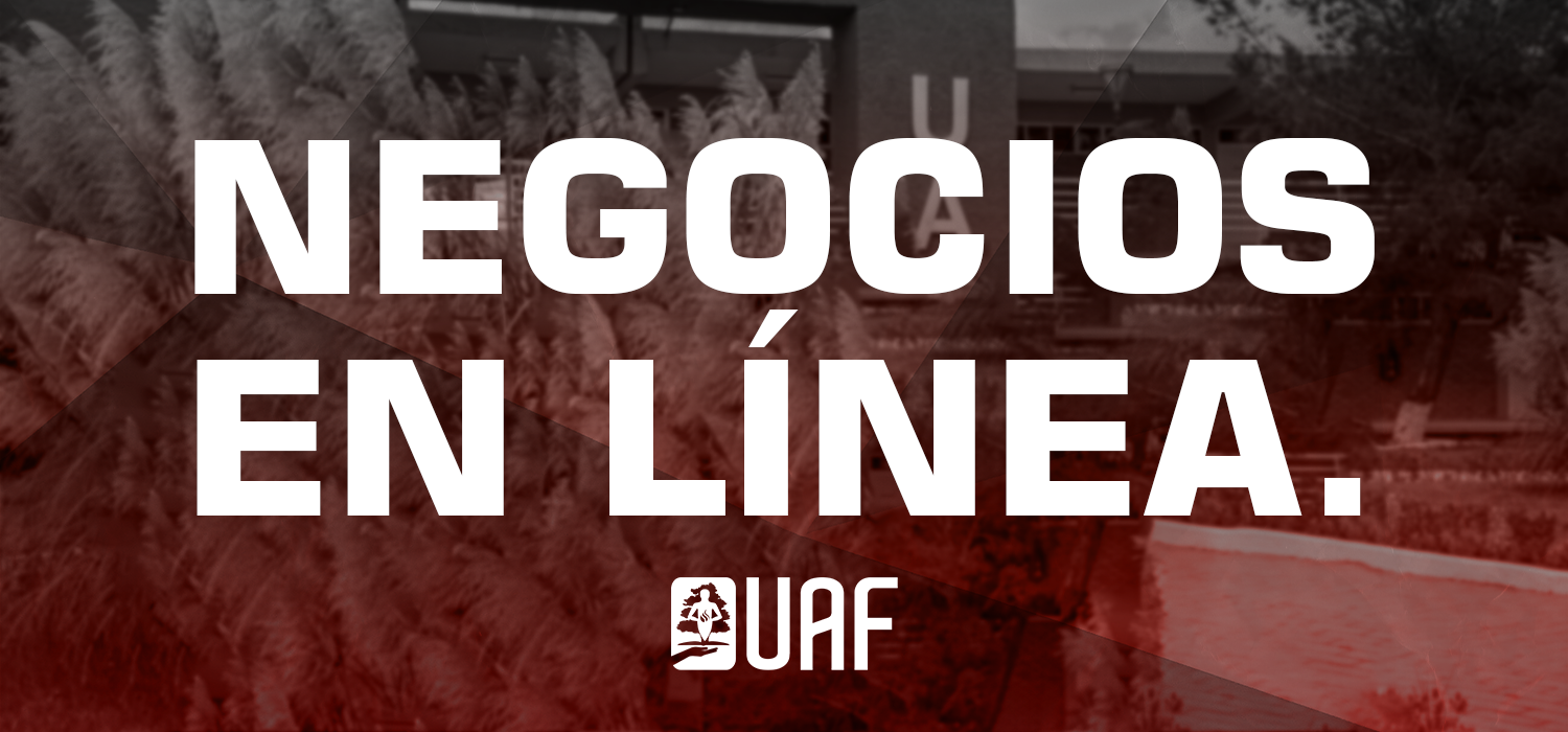 BannerDesempenoLARH-4-1500x700