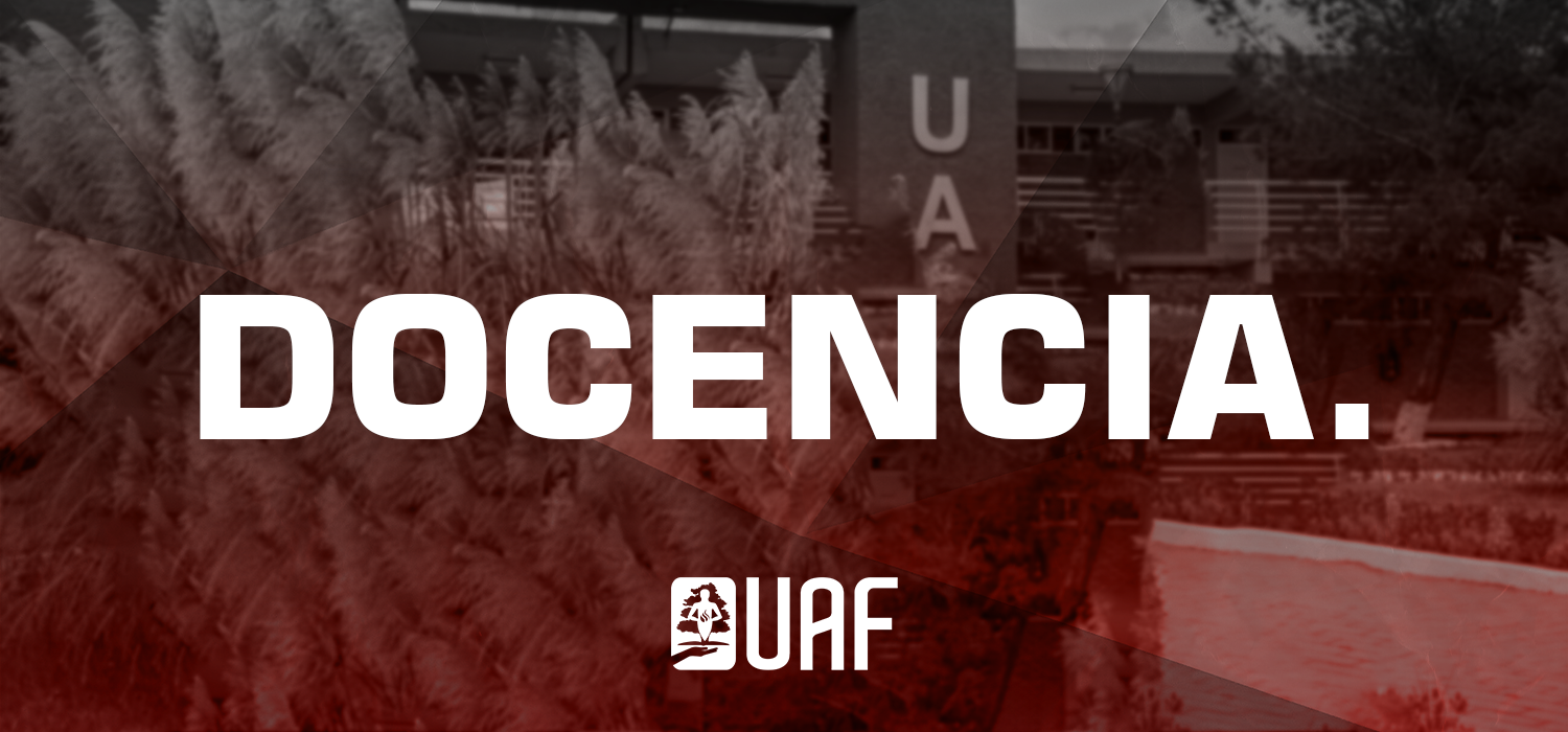 BannerDesempenoLARH-5-1500x700