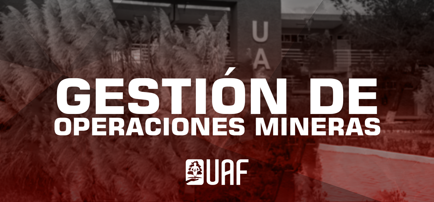 BannerDesempenoMAEM-1-1500x700