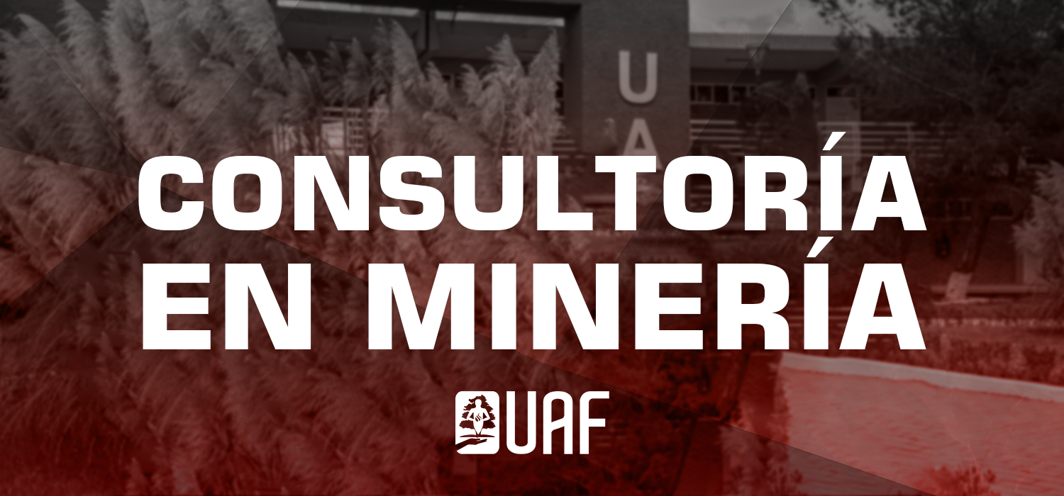 BannerDesempenoMAEM-2-1500x700