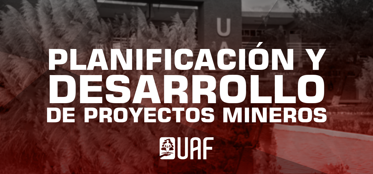 BannerDesempenoMAEM-3-1500x700