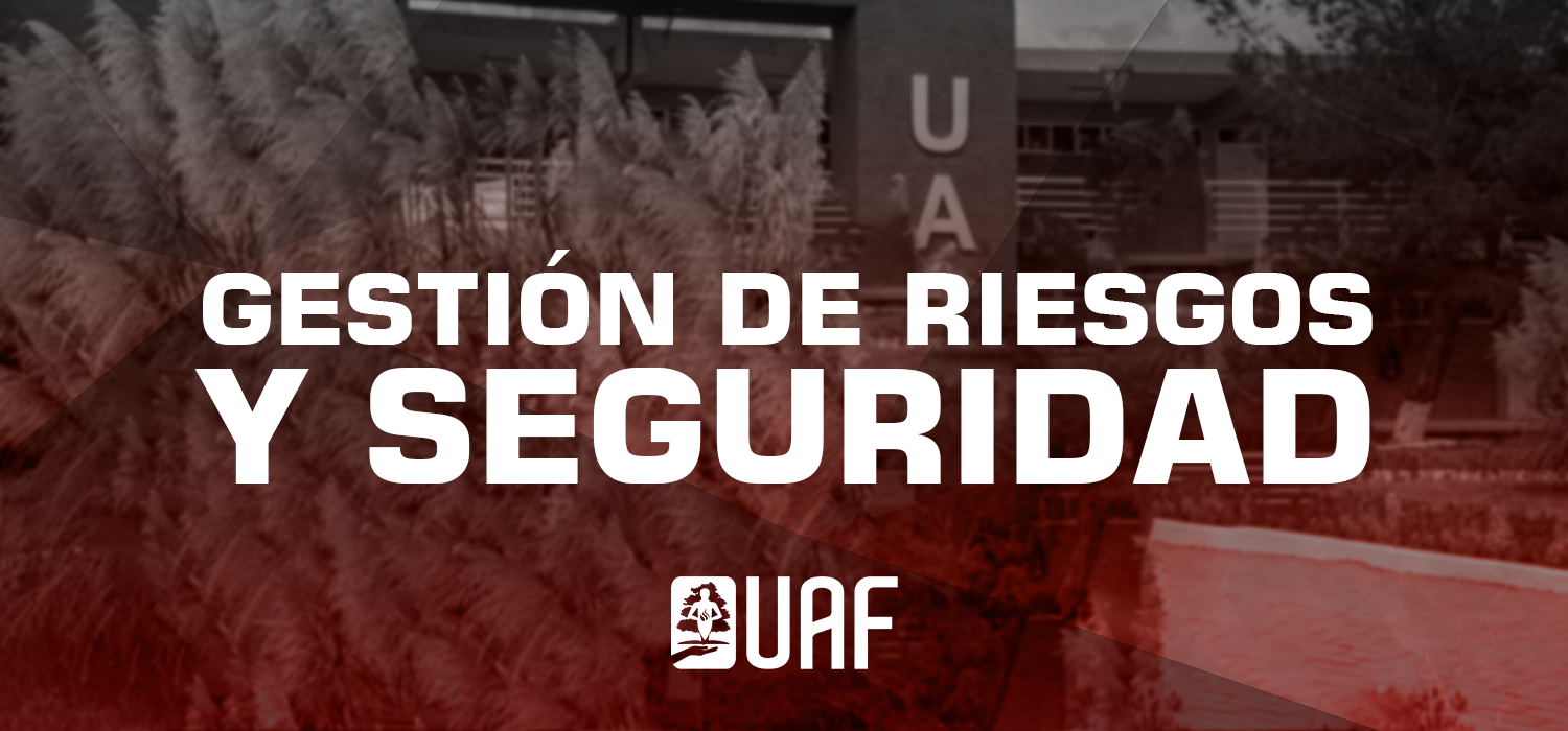 BannerDesempenoMAEM-4-1500x700