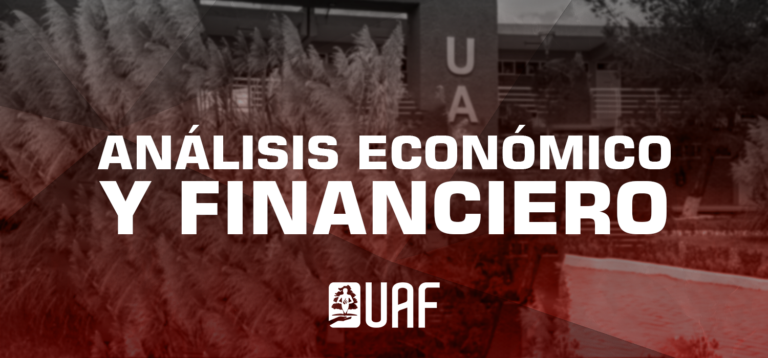 BannerDesempenoMAEM-5-1500x700