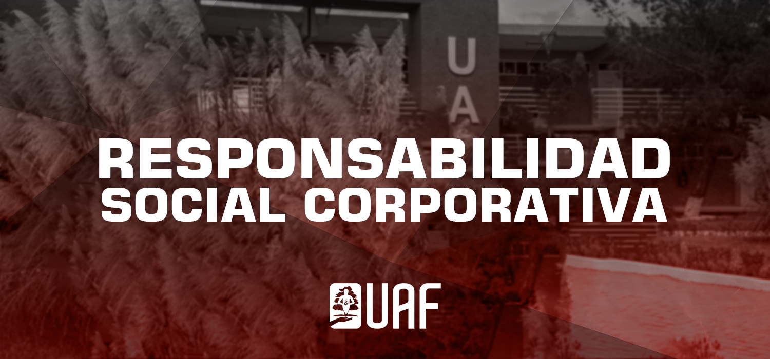 BannerDesempenoMAEM-6-1500x700