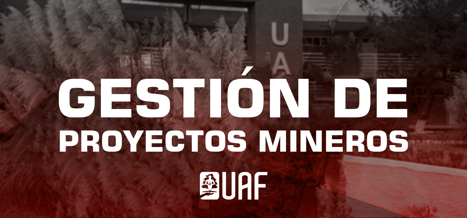 BannerDesempenoMRV-1-1500x700