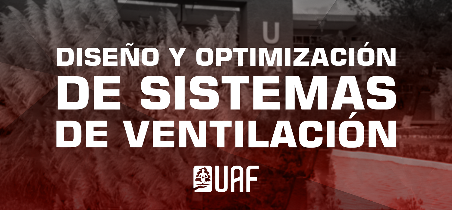 BannerDesempenoMRV-2-1500x700