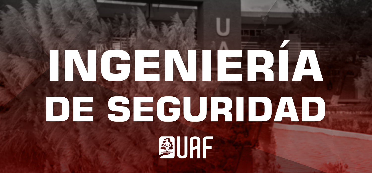 BannerDesempenoMRV-3-1500x700