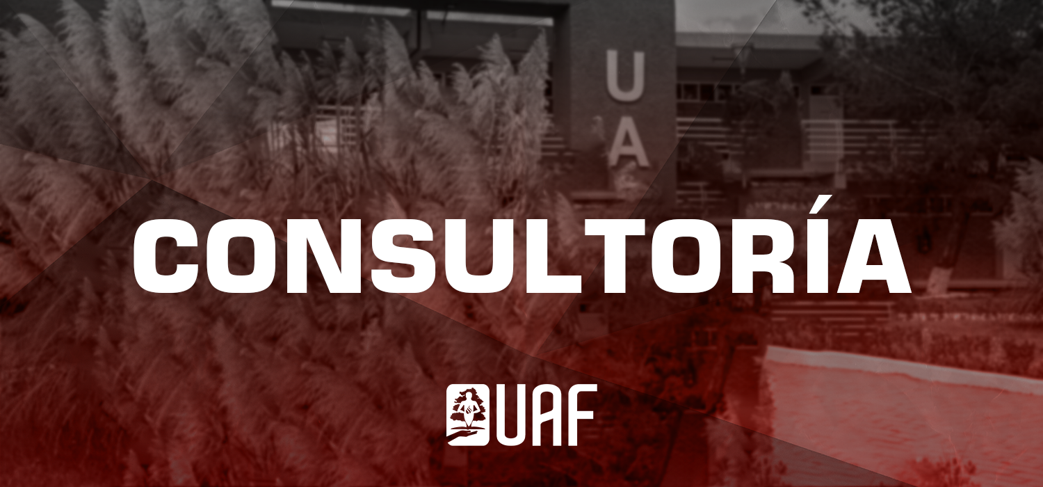 BannerDesempenoMRV-4-1500x700