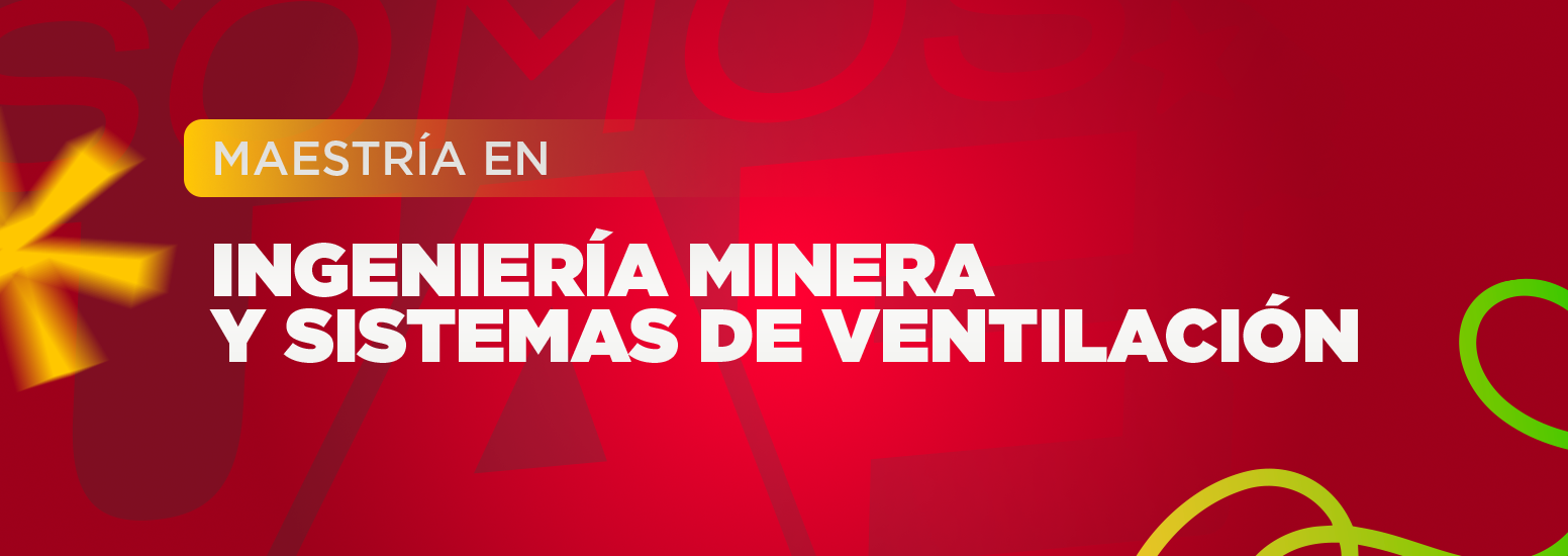 Ventilación