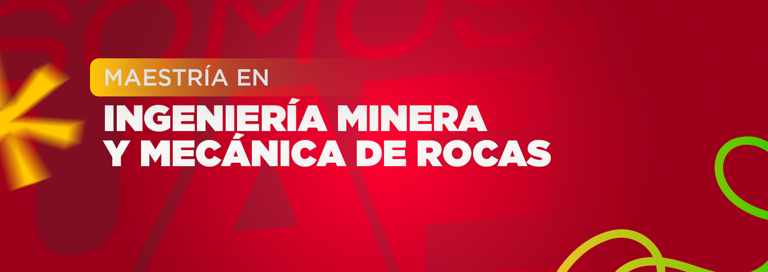 encabezado2