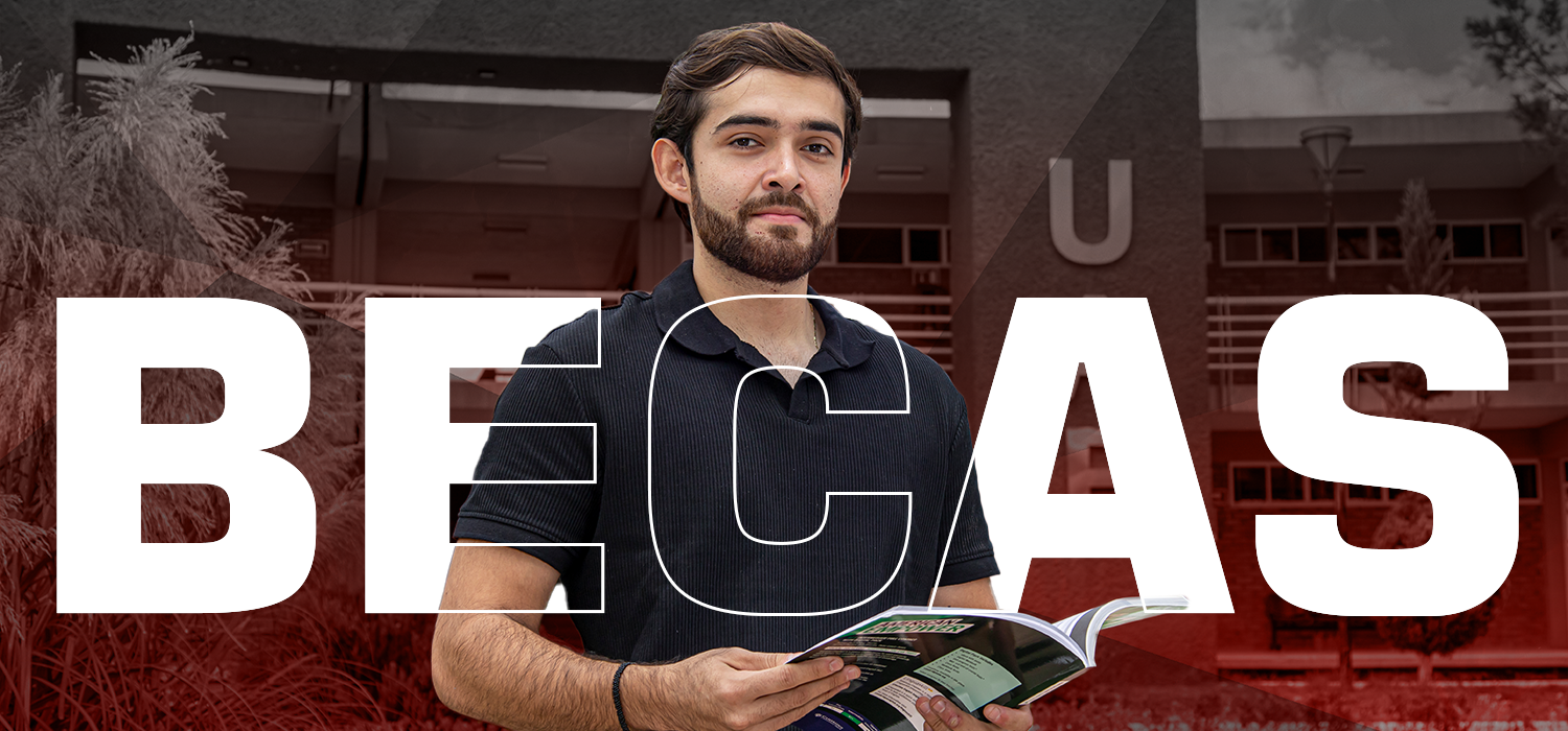 Becas1500x700.png